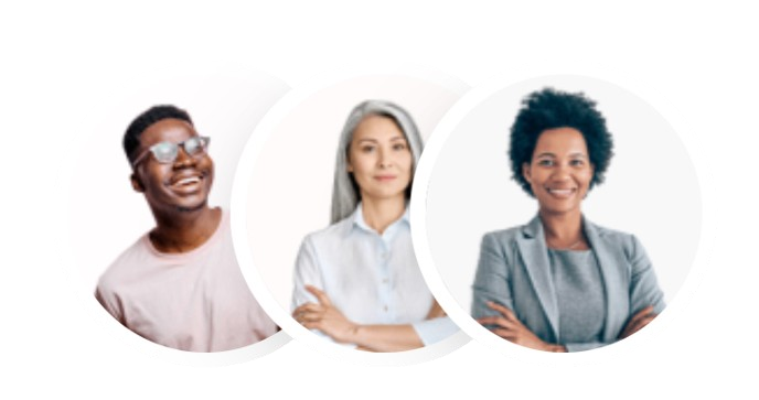 People Home People Home