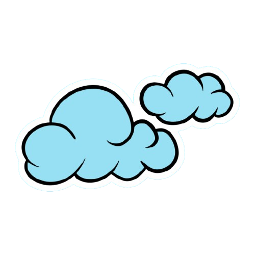 16351683_rm234batch3-binn-03c-removebg-preview(1)