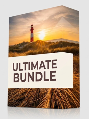 Ultimate Bundle