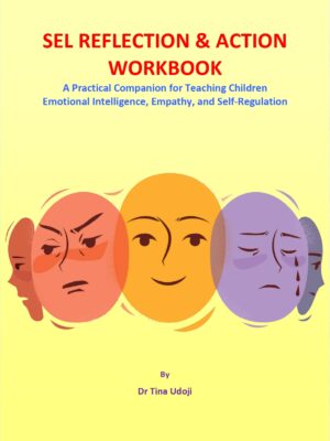 SEL REFLECTION & ACTION WORKBOOK (13-04-2026)