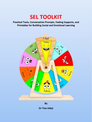 SEL TOOLKIT