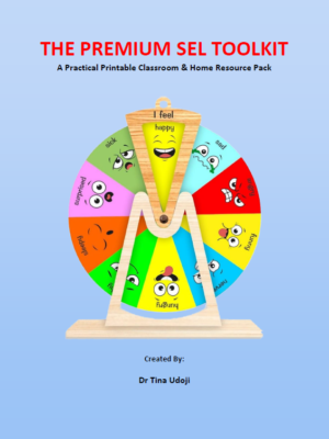 SEL Premium Toolkit
